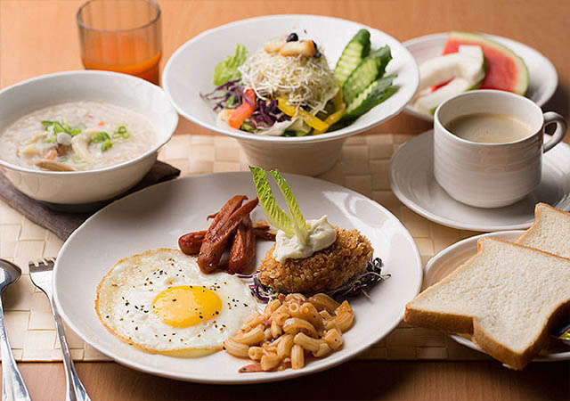 眼病饮食禁忌大全,有眼病的人要忌吃什么食物