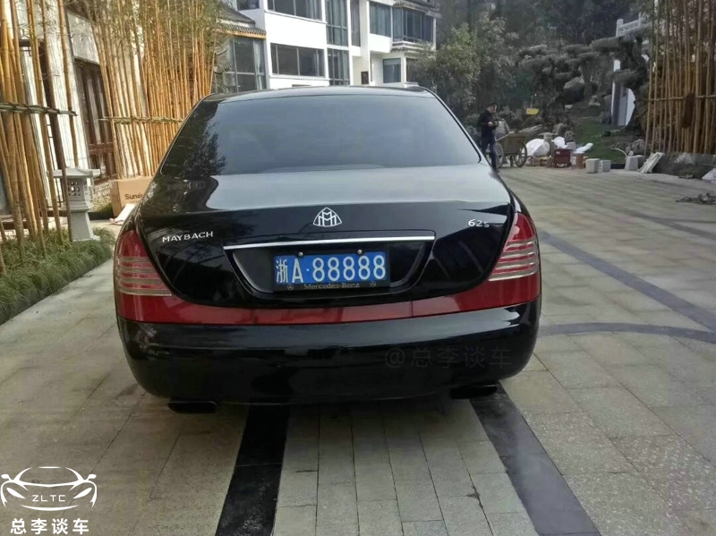 浙a牌照号段放号,浙a牌照最新号段