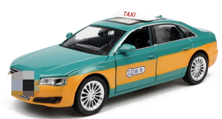 兼职代驾的心酸和真实感受,白天上班晚上兼职代驾真实经历