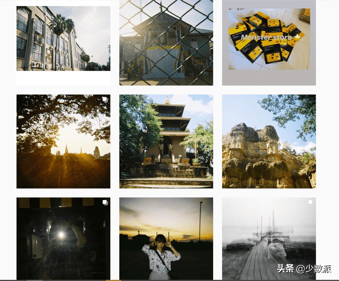 轻便机械键盘、虫控灭蟑……少数派的编辑们最近买了啥？