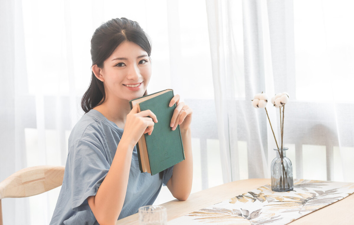 女孩子如何提升自己的眼界和格局,提升自己的眼界和格局的书