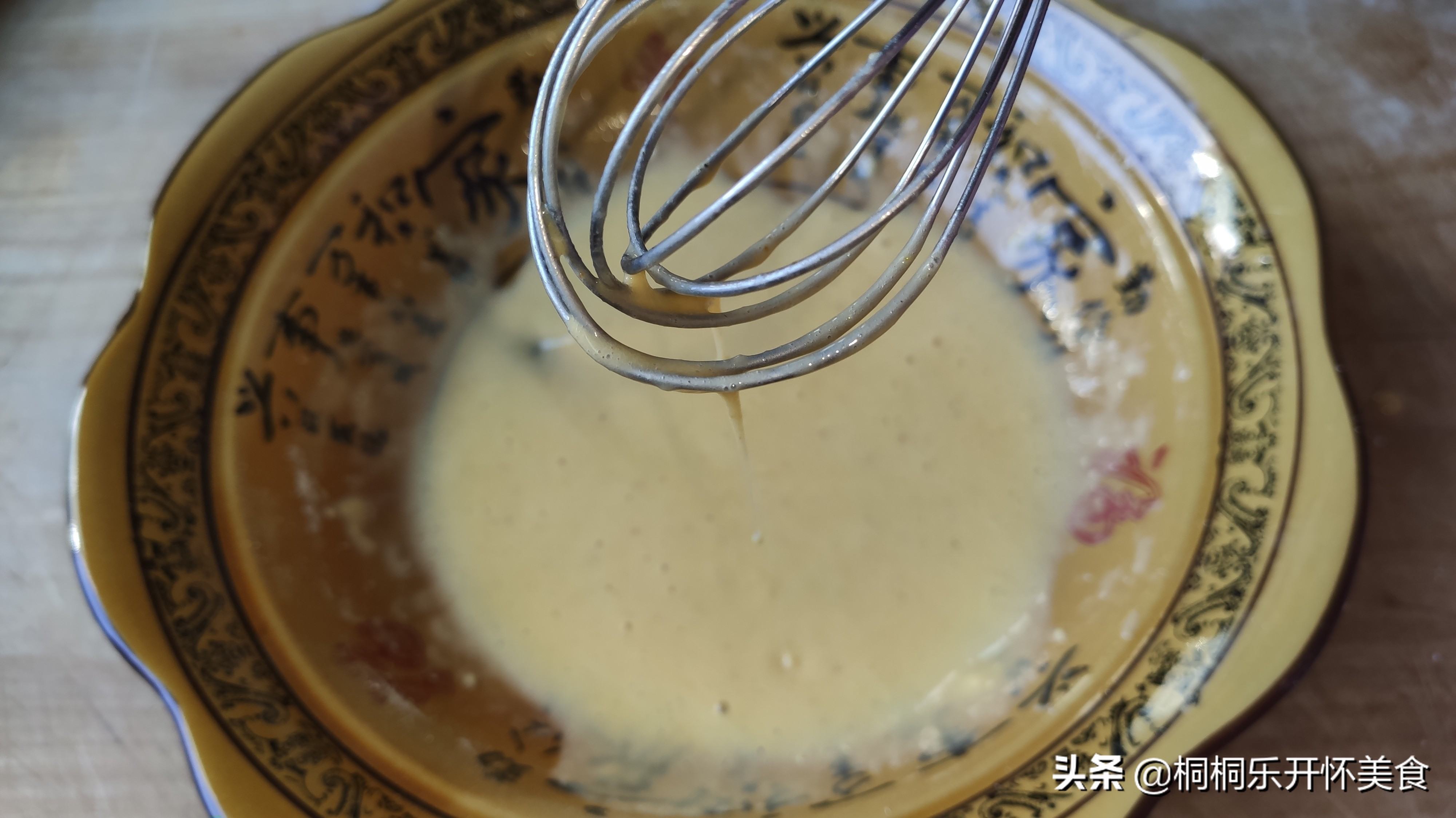 商家油炸小白条鱼的做法,非油炸小白条的正宗做法