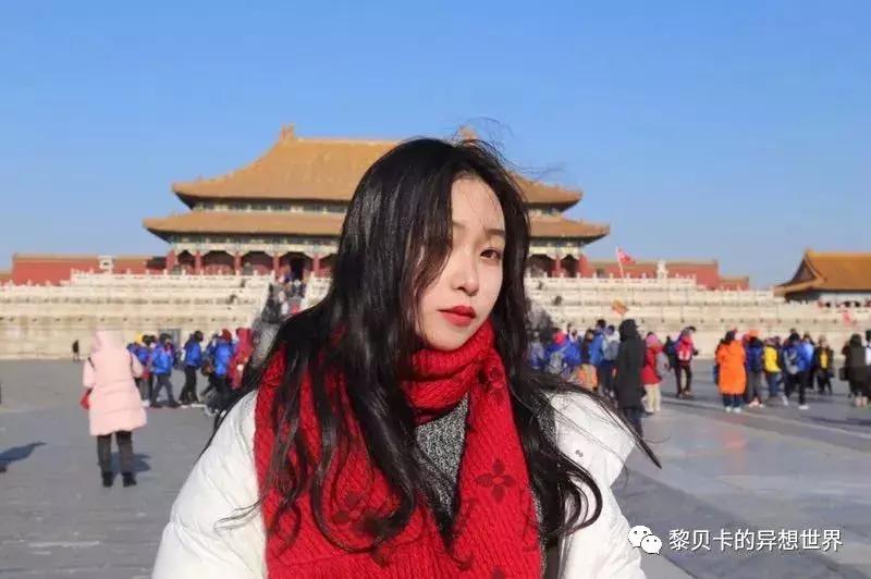 有好看的羽绒服推荐吗,你们买到过最好穿的羽绒服