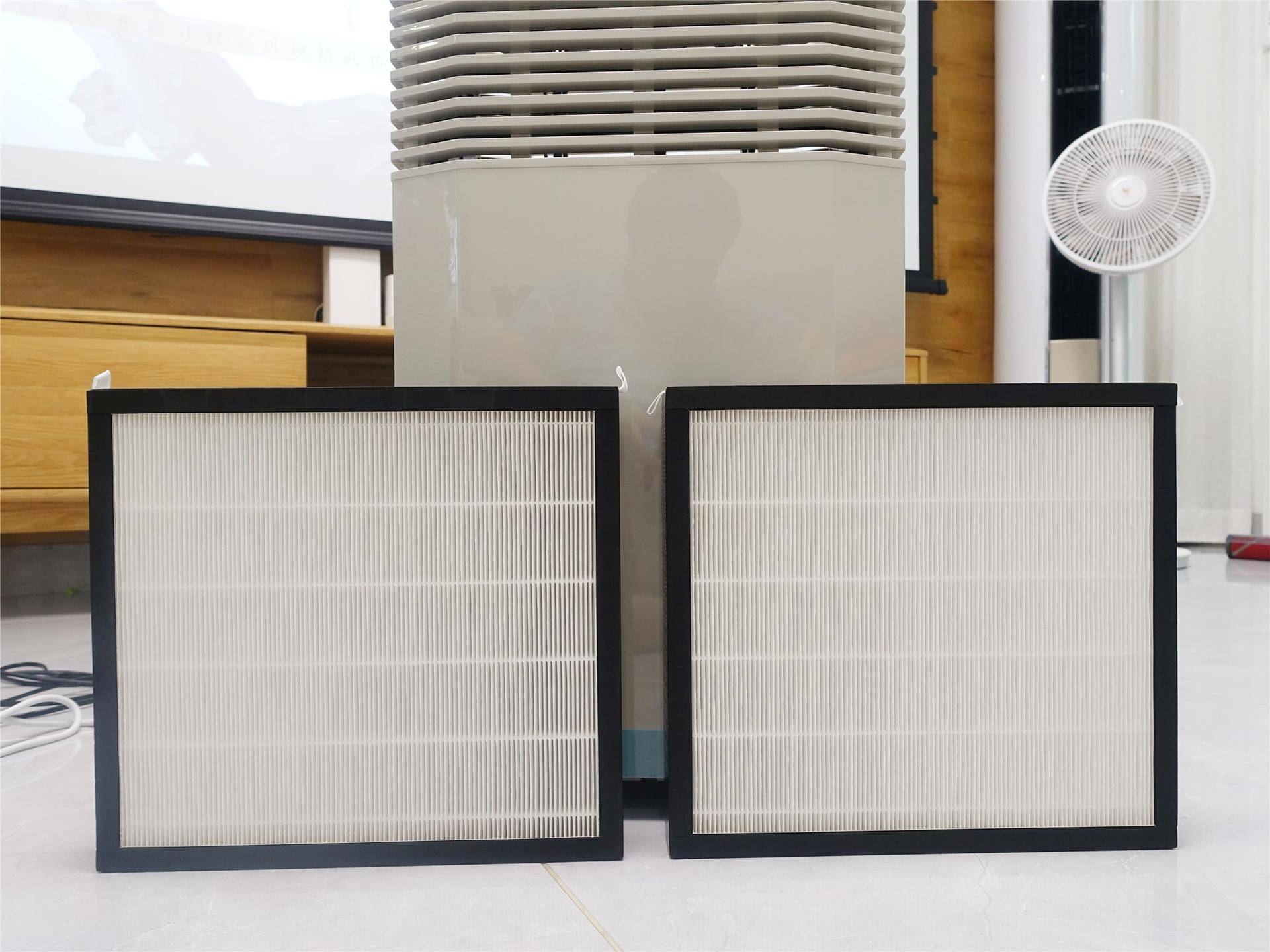 ao史密斯空气净化器推荐,舒乐氏和泰拉蒙除甲醛哪个好