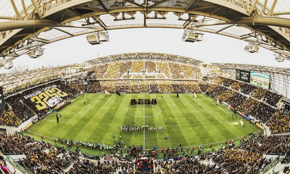 美国职业大联盟第10大联赛,美国职业大联盟进入10大联赛