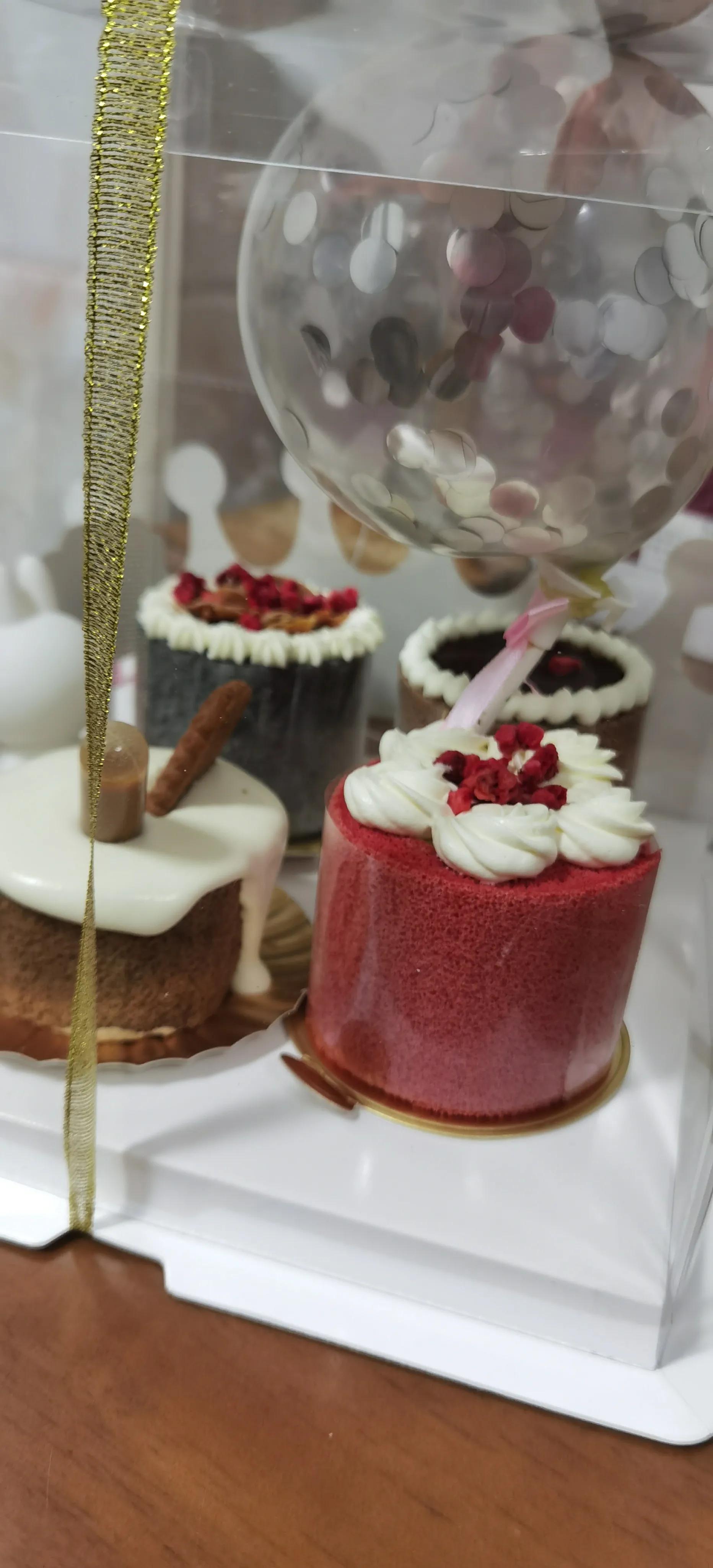 老爸生日蛋糕图片创意新款,男士生日蛋糕图片创意图案