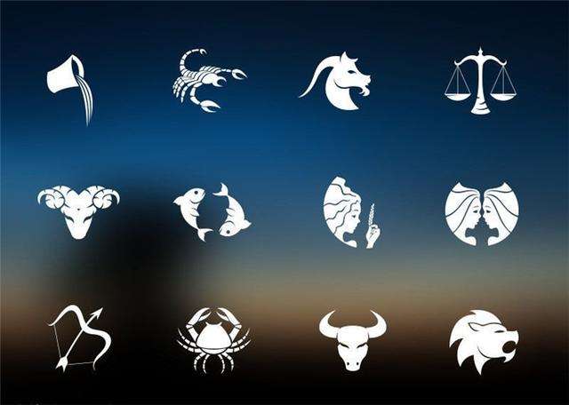 国奥首发名单及号码,国奥名单