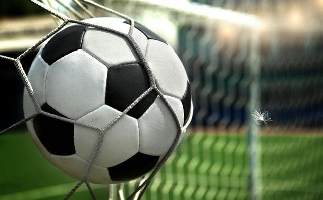 白俄罗斯vs哈萨克斯坦捷报,白俄矿工vs布列斯特