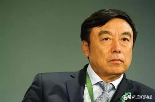 蛇口开发区前世今生,蛇口的历史