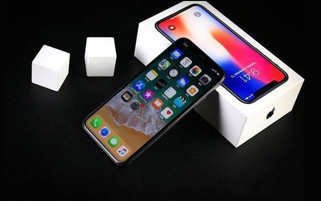 微信安卓版和ios版体验区别,微信ios和安卓为什么更新不一致