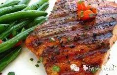 最快的5日瘦身法,最实用效率高的瘦身方式