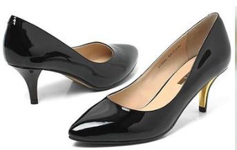 双11你会买什么,双11你剁手了吗