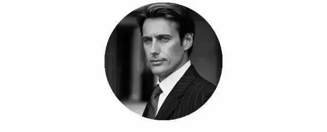 西装几大禁忌,西装定制店的缺点