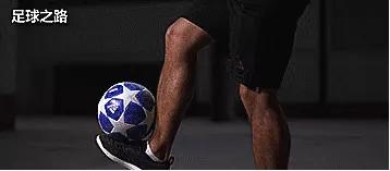 足球环绕教程,花式足球环绕地球