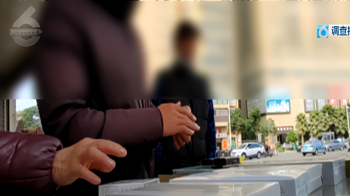 火车站检查充电宝2万毫安,火车站可以携带多少毫安的充电宝