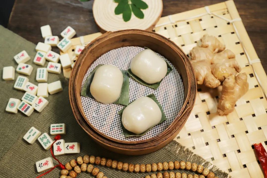 成都小碗菜,成都小碗菜最好吃的店