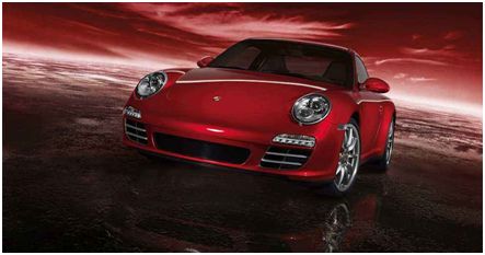 12陈亮嘴小说：住横枝岗思考人生碰到叶茂中半夜喝啤酒，我想腊肉