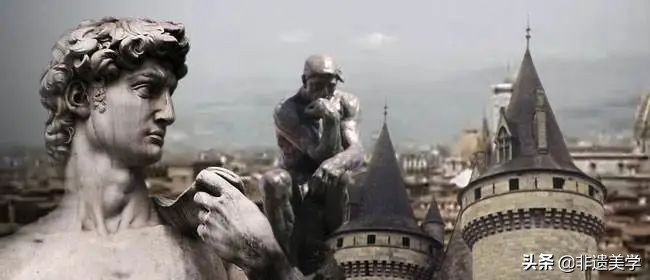 古代四大文明古国是哪几个国家,四大文明古国这个说法最早是谁提