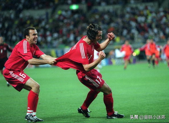 五星巴西vs德国1-5,五星巴西对战朝鲜
