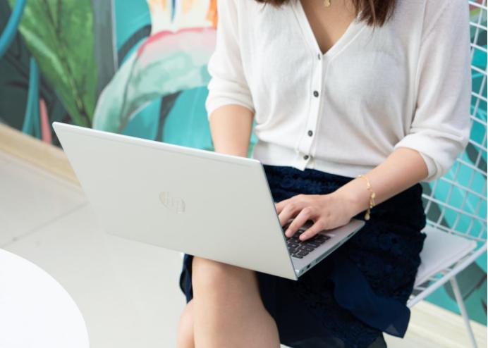 惠普战66二代优缺点,惠普战665800u