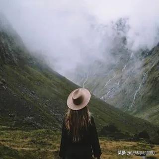 朋友圈九宫格怎么选择,朋友圈不需九宫格怎么操作