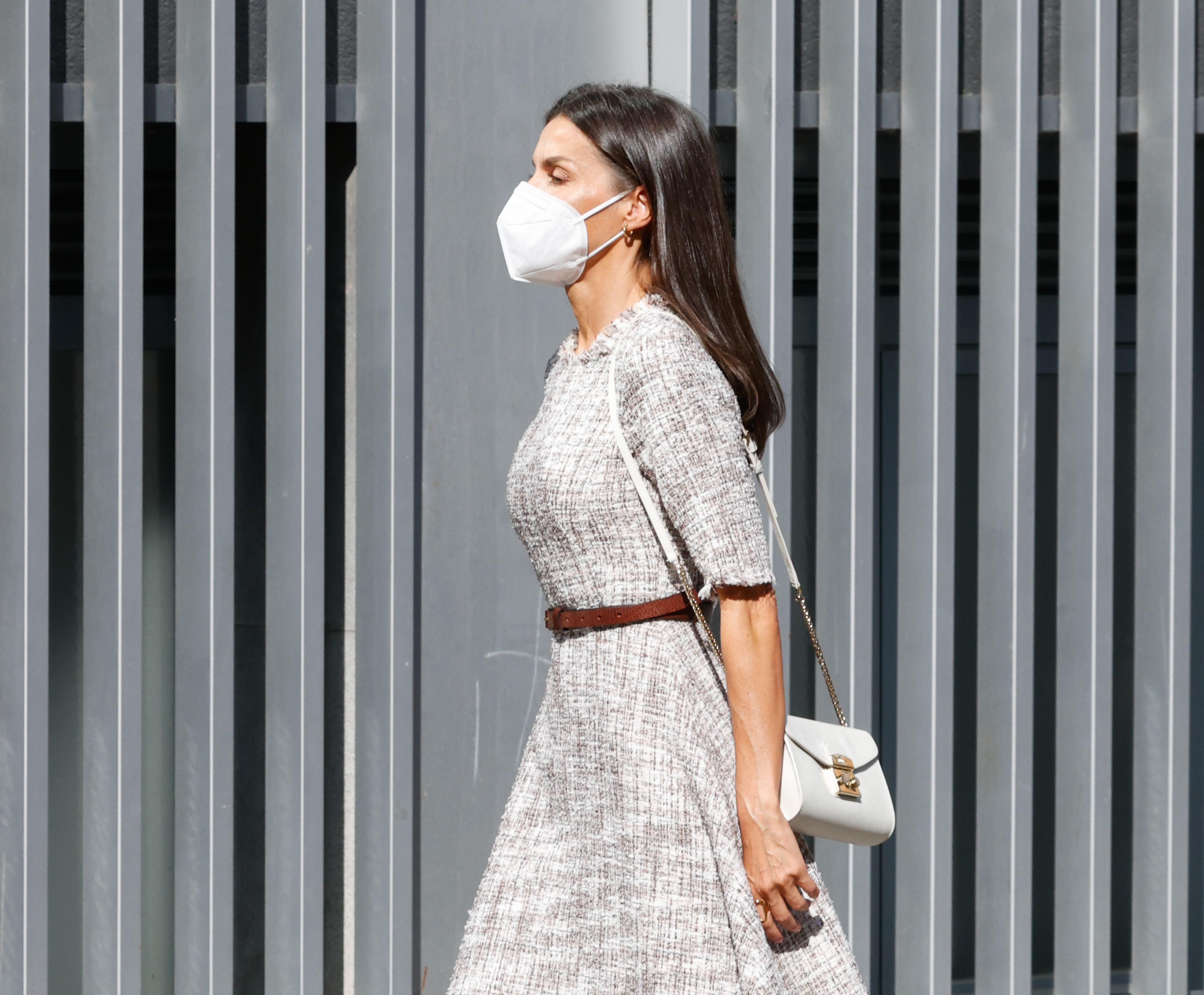 莱后的所有穿搭,莱后服饰