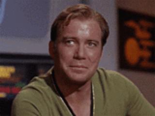 乌鸡白凤丸,不止是妇科,对男性也有好处