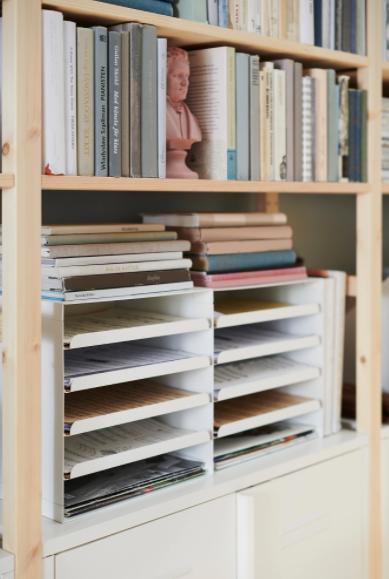 宜家最实用的厨房工具,宜家必买的厨房神器