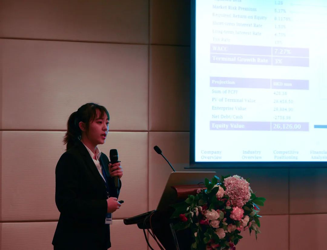 深造率74%！西财第一届金融学（CFA国际化实验班）毕业生成果新鲜出炉