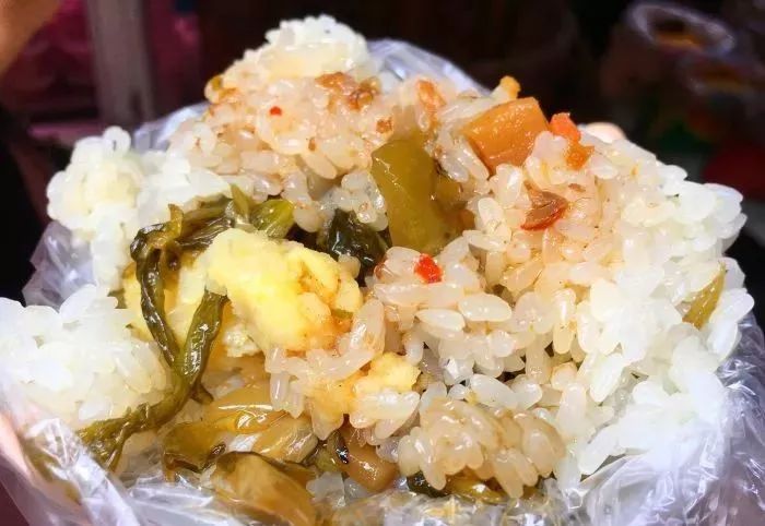 南宁人必吃的十大特色菜,南宁必吃十大私房菜