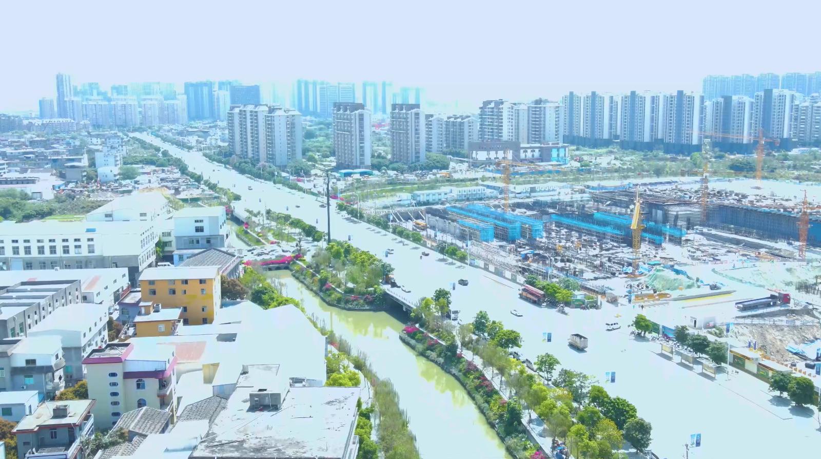 榕耀之城b区怎么样,首开榕耀之城为什么便宜