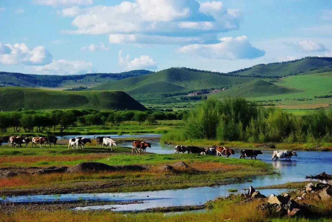 山西4月机票去哪里最便宜,四月山西特价机票