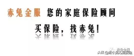 买保险应该找代理人还是经纪人,保险代理人卖保险难不难