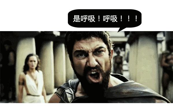 清鼻涕变成黄鼻涕加重还是变轻,小孩由清鼻涕到黄鼻涕怎么回事