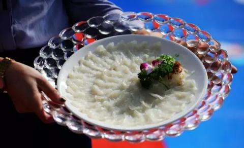 曹妃甸旅游规划图,曹妃甸旅游产业园