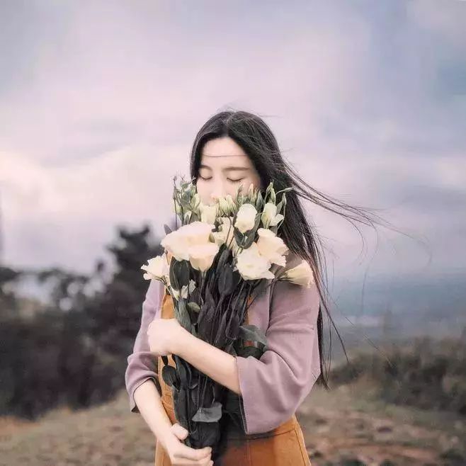 读给你听原文,读给你听