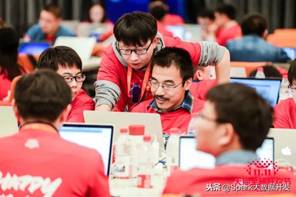 阿里数据可视化地图怎么制作,阿里数据怎么分析