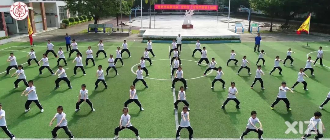 美丽鹅城,最美鹅城