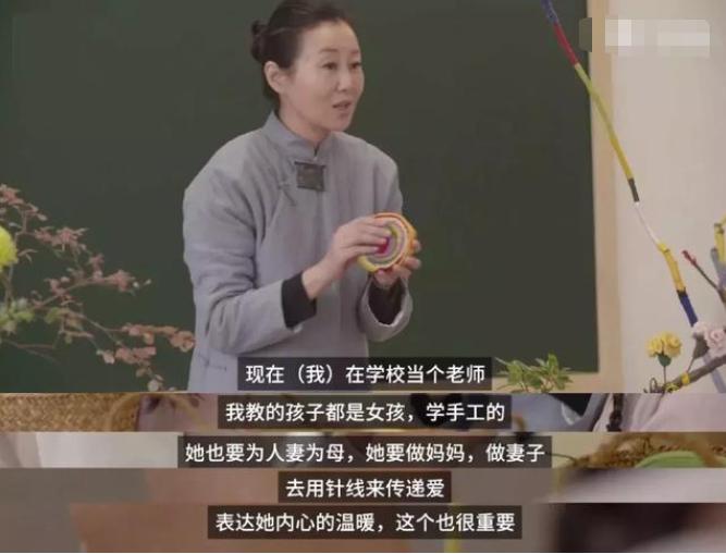 同父不同命的星二代视频,同父不同命的人