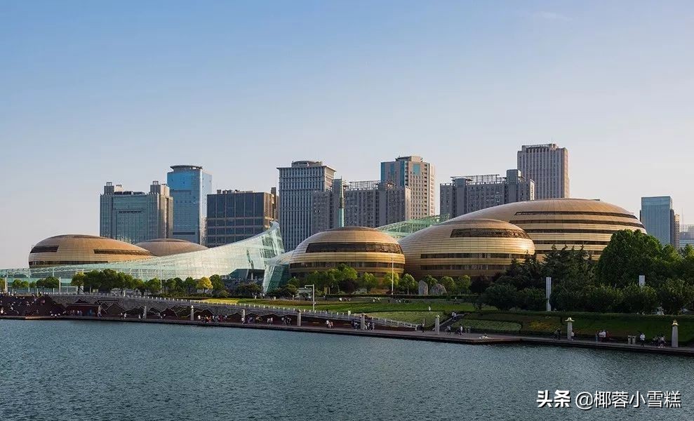 郑州适合晨跑的地方,郑州晨跑圣地