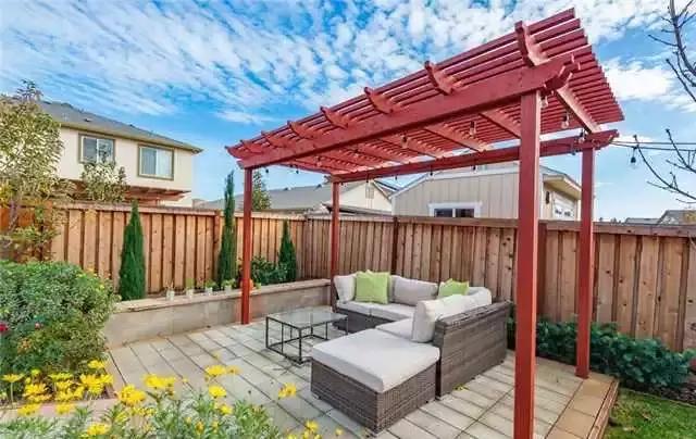 笋盘推荐性价比高,高性价比笋盘推荐