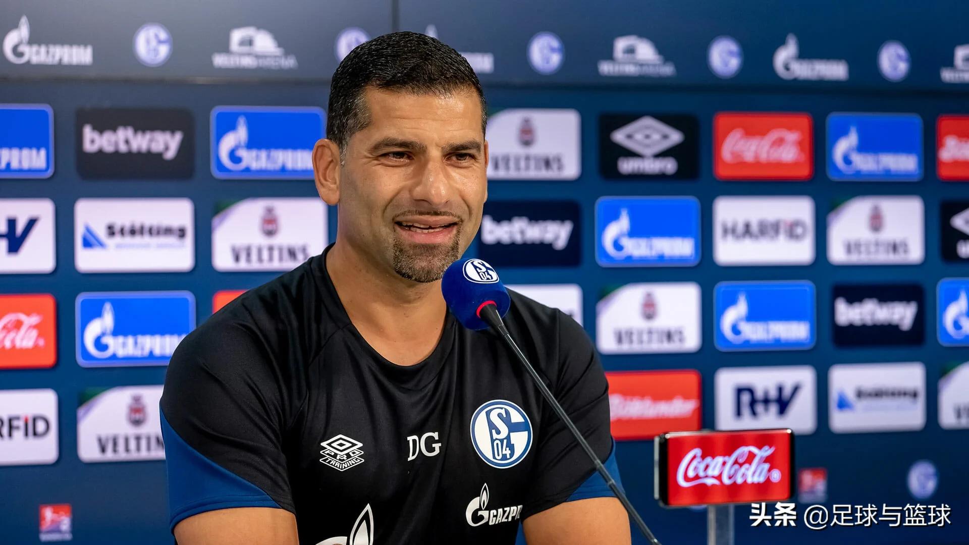 小马哥21,小马哥德国直播