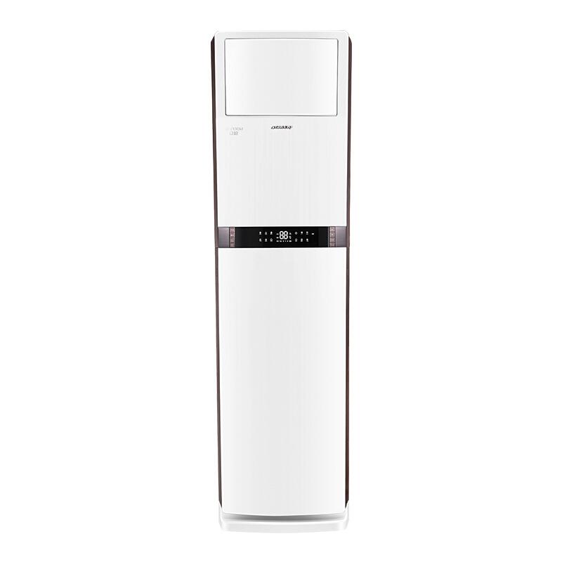 格力创造美好科技,科技与智能家居