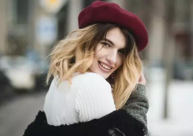 出故障抛锚的英语,汽车事故英语词汇怎么说