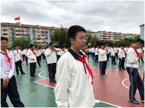 徐汇厉害的中学,上海徐汇最好中学