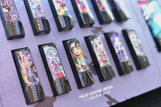 国庆首创奥莱,首创奥莱圣诞节购物