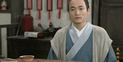 娱乐圈门槛低的原因,娱乐圈门槛越来越低的原因