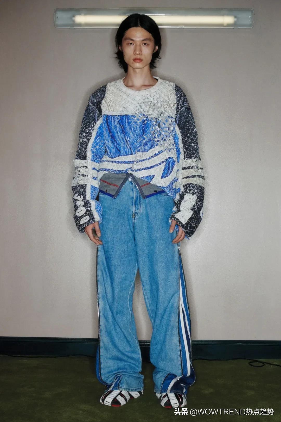 揭秘爆款产品内幕,揭露行业内幕的爆火视频