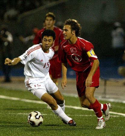 球星云集世界杯,秘鲁男足世预赛名单