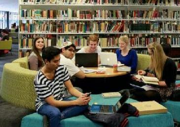 新西兰音乐硕士留学,新西兰留学硕士父母可以去吗